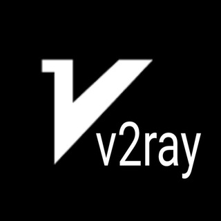 Telegram profile photo for v2ray