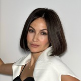 Telegram profile photo for Лилия Плешакова | PRO фриланс
