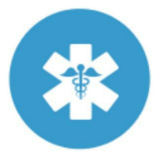 Telegram profile photo for OET Listening - A™