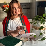 Telegram profile photo for Право на завтрак