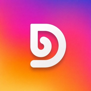 Telegram profile photo for DoraTel