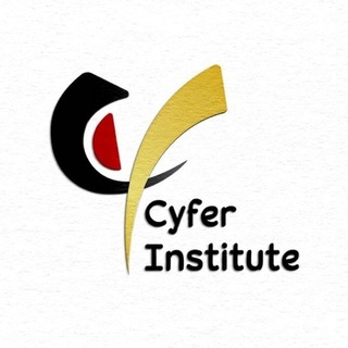 Telegram profile photo for Cyfer🇩🇪🇩🇪 ...(Mohamed Ali)