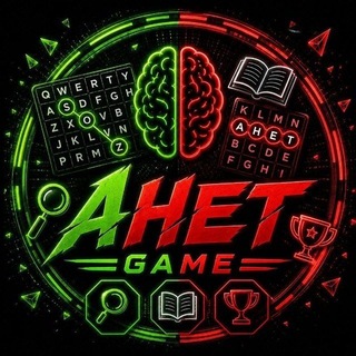 Telegram profile photo for ๐๐๐๐ ๐
๐๐ฆ๐ข๐ฅ๐ฒ ๐๐ซ๐จ๐ฎ๐ฉ