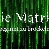 Telegram profile photo for Ukraine Mobilisierung