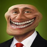 Telegram profile photo for Мемология