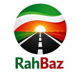 Telegram profile photo for Rah Baz | کانفیگ رایگان 🕊️
