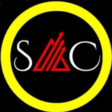 Telegram profile photo for SAC Audit Assignment ( Freelancing Marketplace)