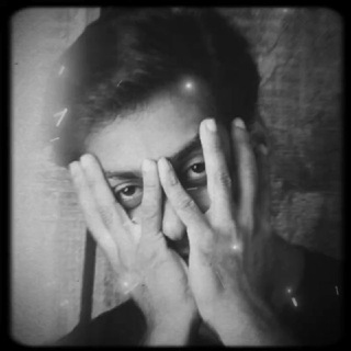 Telegram profile photo for Story Memes