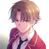 Telegram profile photo for Aizu