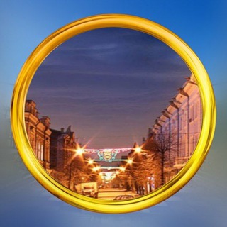 Telegram profile photo for Кроссвіт: Житомир | Новини по Sonic Racing: CrossWorlds | #УкрСонік #УкрТг