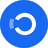Telegram profile photo for ФК «Обеспечение»