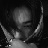 Telegram profile photo for Rising figure in Bandung’s underground racing scene, known not only for his speed but also for his magnetic presence (&) unmark.