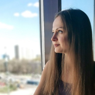Telegram profile photo for Я ТЕБЯ ПОСЧИТАЮ 🔢 Юлия Соловьева Ненумеролог