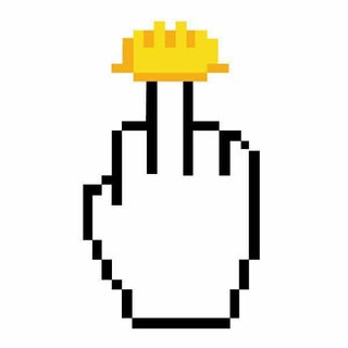 Telegram profile photo for БудМайдан
