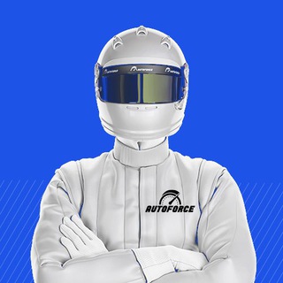 Telegram profile photo for Jornada da Revolução!