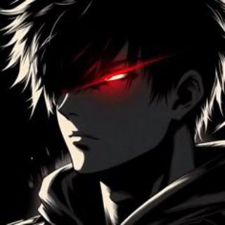Telegram profile photo for ππΌππ ππππ πππππ