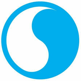 Telegram profile photo for گروه رسانه ای کاما