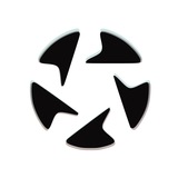 Telegram profile photo for Коворкинг Высшая Лига | Краснодар