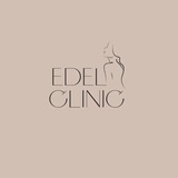Telegram profile photo for CLINIC_EDEL