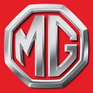 Telegram profile photo for Morris Garages Тюмень