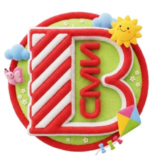 Telegram profile photo for СМИ ВИДНОЕ