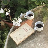 Telegram profile photo for Книжный мир📚📚