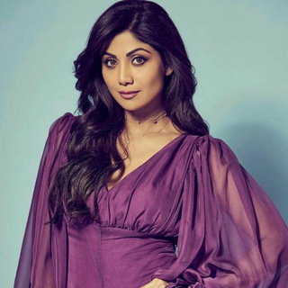 Telegram profile photo for Shilpa Shetty π