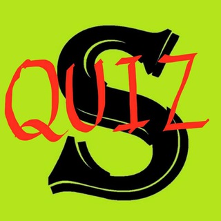 Telegram profile photo for Scs Daily Quiz (Free initiative by Gyan sir PCS best coaching studyforcivilservices ) #QuickRevisionSeries #AbNahiRukegaPrelims