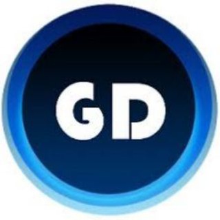 Telegram profile photo for Cyber Mirror x Irom Man Cloud