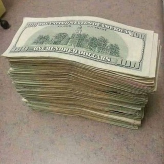Telegram profile photo for Let’s G&G money/AGM