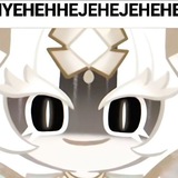 Telegram profile photo for Diving!