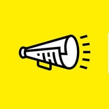 Telegram profile photo for خبر فوری