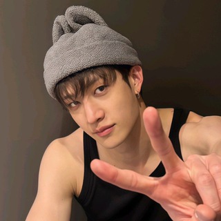 Telegram profile photo for Банчан следит…👀