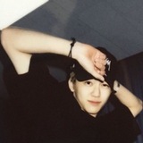 Telegram profile photo for jaemin ♡̷̸