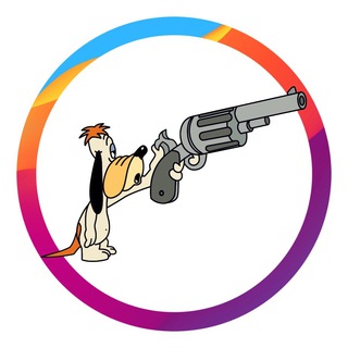 Telegram profile photo for A2 Bada Bing 🤑🤑🤑