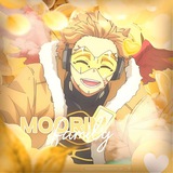 Telegram profile photo for Moorim закрыты
