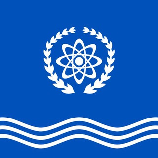 Telegram profile photo for Обнинск сити