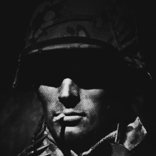 Telegram profile photo for StoltNordmannArchive