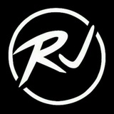 Telegram profile photo for ROCKY SINGH™ ✓TENISH