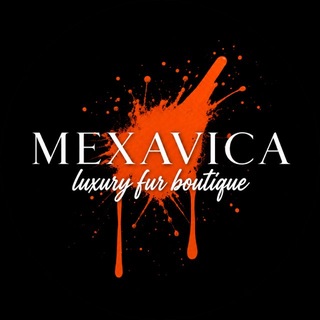 Telegram profile photo for MEXAVICA