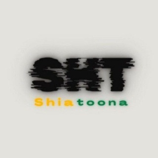 Telegram profile photo for Shiatoona
