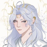 Telegram profile photo for Сборник ваших работ 🍃