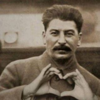 Telegram profile photo for Качалкин Александр - поэзия
