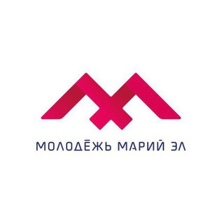 Telegram profile photo for Комитет молодежной политики Республики Марий Эл