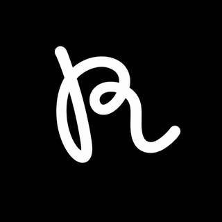 Telegram profile photo for RoCla 🇨🇺