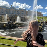 Telegram profile photo for Валерия | PRO работу с 📲