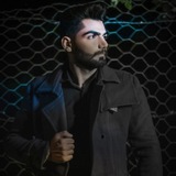 Telegram profile photo for سالار میرزایی/𝕊𝕒𝕝𝕒𝕣 𝕄𝕚𝕣𝕫𝕒𝕖𝕚
