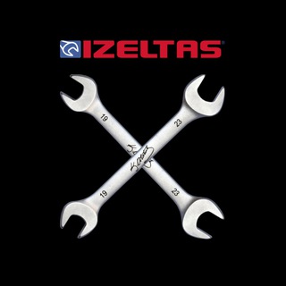 Telegram profile photo for Izeltas