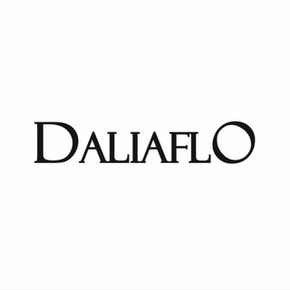 Telegram profile photo for DaliaflO🌼ДОСТАВКА ЦВЕТОВ