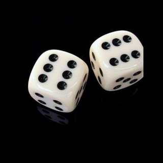 Telegram group profile photo for Ludo group 10